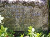 image of grave number 856472